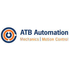 ATB.jpg