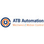 ATB Automation locatie België