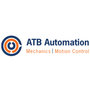 ATB Automation locatie Nederland