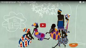 Hunger Project Video.jpg