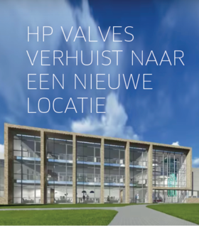 hp verhuist.png