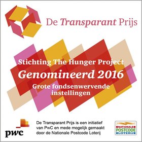 Genomineerd-Transparantprijs-1030x1030.jpg
