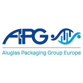 apg_logo.jpg