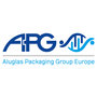 APG Europe locatie Nederland