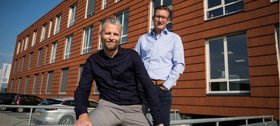 Olaf en Henry ATB.jpg