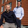 Reportage: ATB Automation loopt op rolletjes