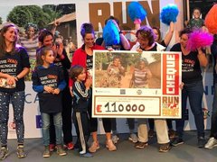 cheque-Run-for-THP-2017.jpg