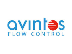 Avintos-logo.jpg