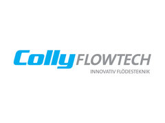 Colly-logo.jpg