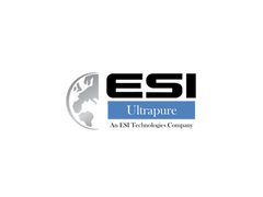 ESI-logo.jpg