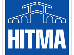 Hitma-logo.jpg