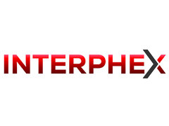 Interphex-logo.jpg