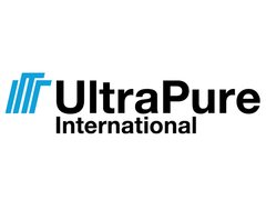 UP-int-logo.png