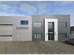 Pand Kin Pompentechniek en Alcatraz.jpg