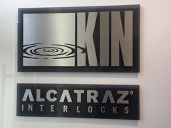 Verhuizing Alcatraz naar pand Kin Pompentechniek.jpg