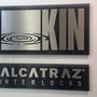 Alcatraz verhuist naar pand Indutrade-zuster Kin Pompentechniek