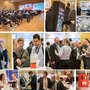 Indutrade-zusters presenteren nieuwe assemblagefaciliteit tijdens BioProcess European Summit