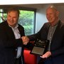 Hitma en Dwyer 50 jaar partners in meet- en regeltechniek