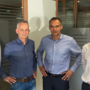 Tubeworkx uit Almelo sluit zich aan bij Indutrade Benelux