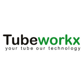 Tubeworkx logo