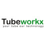Tubeworkx B.V.