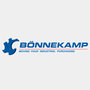 Bönnekamp B.V.