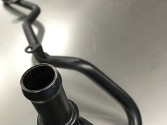 Pijpeindbewerking Tubeworkx