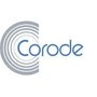 Corode B.V.