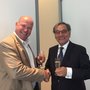 Indutrade-bedrijf Kin Pompentechniek neemt Corode over