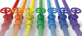 Pumps en valves.jpg