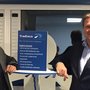 Tradinco Instruments sluit zich aan bij Indutrade Benelux