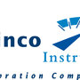 Tradinco Instrumenten-Apparaten B.V.