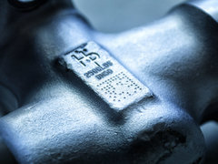 HP Valves serie-3-56 F.jpg