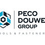 Peco Douwes Group