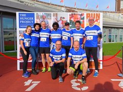 run for hunger project web.jpg