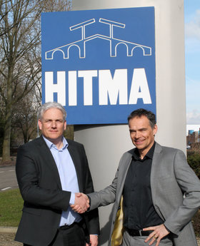 Michiel en Robert Directiewissel Hitma.jpg