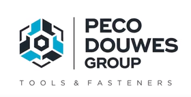 2018-04-10 15_26_14-(3) Douwes en Peco worden samen Peco Douwes Group. - YouTube.png