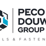 Douwes en Peco worden samen Peco Douwes Group (PDG)