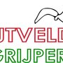 Zijtveld Grijpers B.V.
