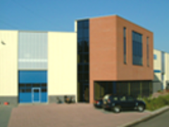 kantoor Zijtveld.png