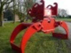 115726-Boomgrijper.jpg