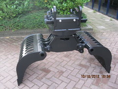 210027-452D sorteergrijper.jpg