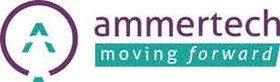 Ammertech-Logo---RGB.jpg