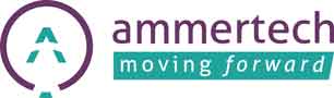 Ammertech B.V.