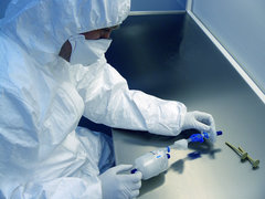 cleanroom aangepastkopie.jpg