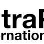 UltraPure International B.V.