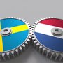 Hitma 30 jaar onderdeel van Zweedse Indutrade