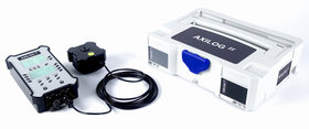 AXILOG II sensor and case.jpg