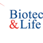 Interview met Hitma-directeur Michiel Jansen in BiotechNEWS & Life Sciences