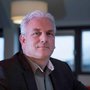 Vakblad FluidsProcessing interviewt Hitma-directeur Michiel Jansen